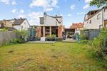 Doppelhaushälfte Rüsselsheim am Main Rüsselsheim - 5 Zimmer, 120 m&sup2;, 470.000&euro; | Angebot:26894717