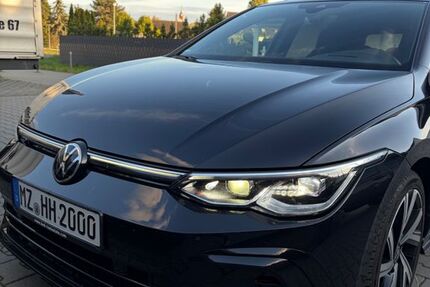 VW Golf 102.000 km 22.999 &euro; Bischofsheim 65474