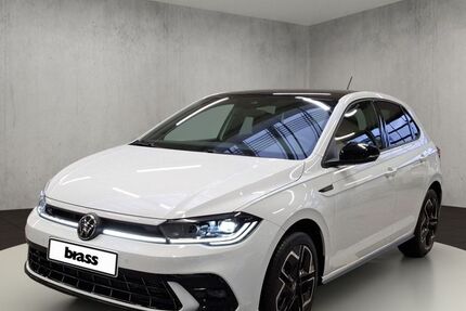 VW Polo 9.900 km 24.990 &euro; Dietzenbach 63128
