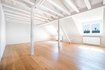 Wohnung Frankfurt Innenstadt 2 - 3 Zimmer, 94 m&sup2;, 790.000&euro; | Angebot:26398786