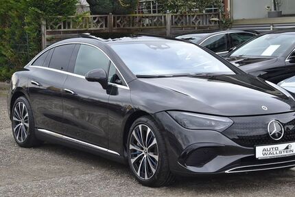 Mercedes-Benz EQE 16.268 km 46.980 € Heusenstamm bei Frankfurt/M 63150