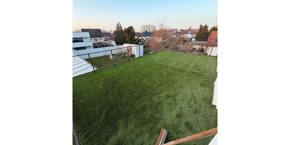 Etagenwohnung Eich - 3 Zimmer, 125 m&sup2;, 1.050&euro; | Angebot:26392480
