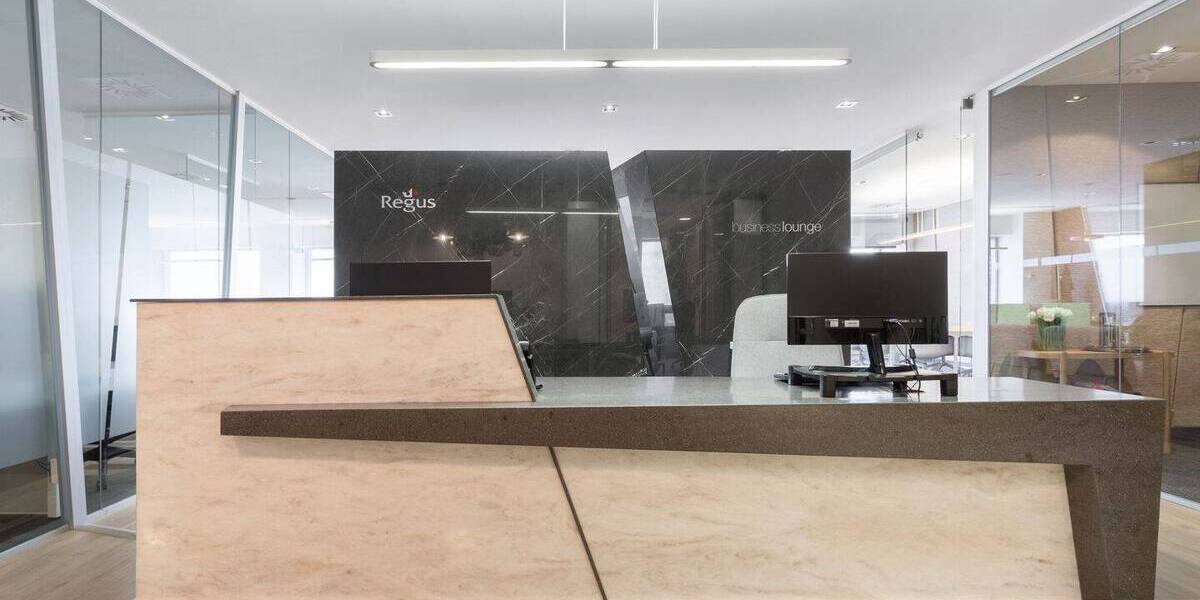 Gewerbeobjekt Frankfurt am Main Westend-Süd - 1.778&euro; | Angebot:26932028