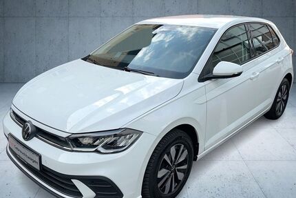 VW Polo 24.900 km 20.780 &euro; Frankfurt am Main 60528