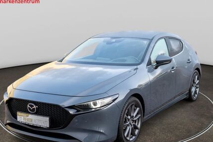 Mazda 3 35.000 km 20.900 &euro; Heppenheim 64646
