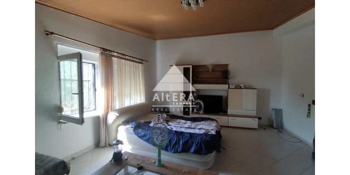 Einfamilienhaus Griesheim - 3 Zimmer, 115 m&sup2;, 165.000&euro; | Angebot:25555857