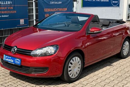 VW Golf 44.324 km 11.500 &euro; Mörfelden-Walldorf 64546