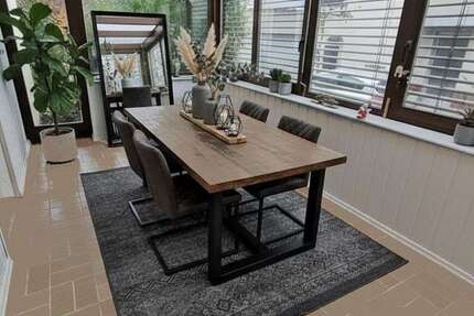 Haus Ginsheim-Gustavsburg Gustavsburg - 8 Zimmer, 197 m&sup2;, 779.000&euro; | Angebot:26631015