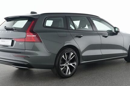 Volvo V60 24.300 km 36.990 &euro; Weiterstadt 64331