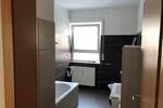Erdgeschoßwohnung Breuberg - 4 Zimmer, 110 m&sup2;, 225.000&euro; | Angebot:26250084