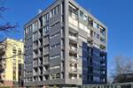Etagenwohnung Frankfurt Sachsenhausen - 3 Zimmer, 78 m&sup2;, 645.000&euro; | Angebot:26320550