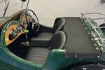  andere Singer Nine LeMans Special Speed Modell 5.789 km 30.000 &euro; Dreieich 63303