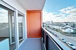 Etagenwohnung Obertshausen - 2.5 Zimmer, 65 m&sup2;, 210.000&euro; | Angebot:26951736
