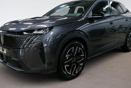 Peugeot 3008 26.277 km 25.085 &euro; Rüsselsheim 65428