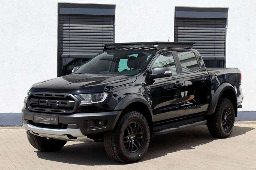 Ranger