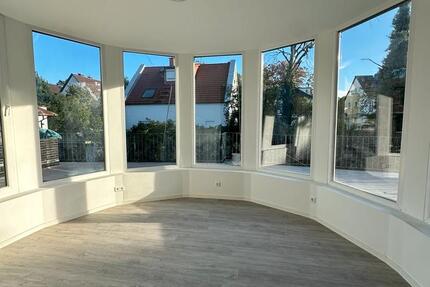 Wohnung Offenbach am Main Bieberer Berg - 1 Zimmer, 20 m&sup2;, 690&euro; | Angebot:27630609
