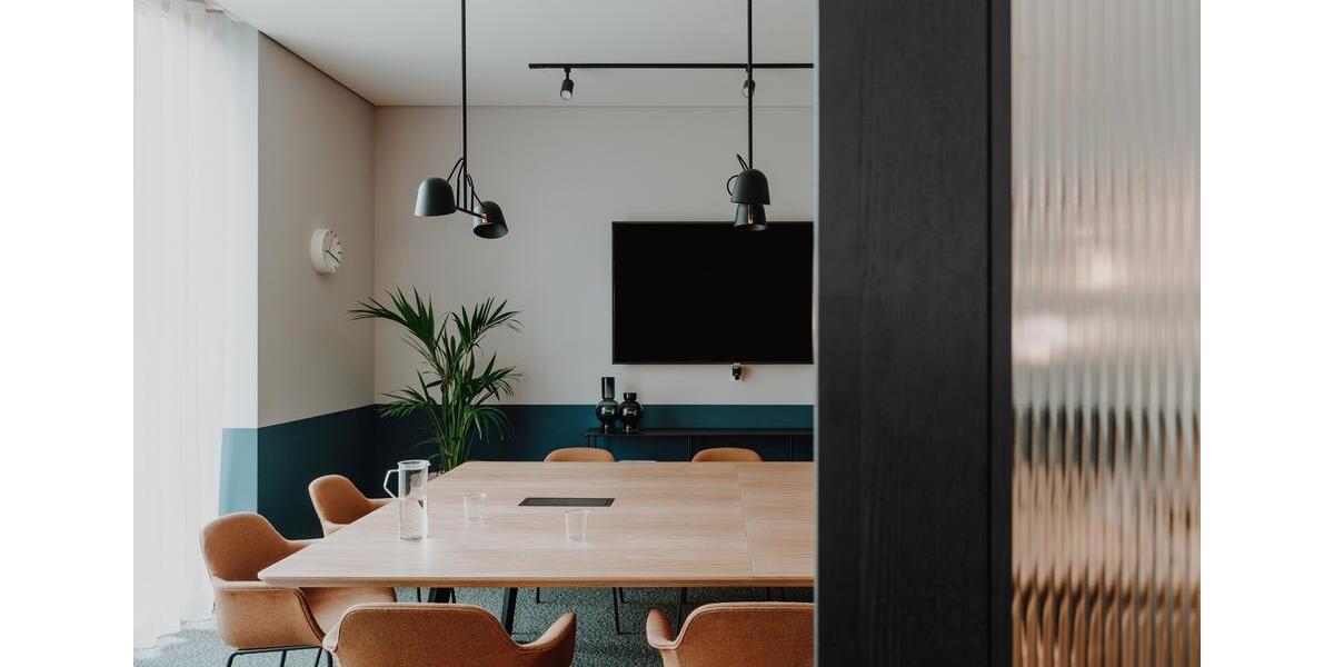 Gewerbeobjekt Frankfurt am Main Innenstadt 2 - 1.853&euro; | Angebot:25418518