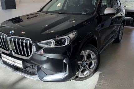 BMW X1 61.470 km 41.488 € Hofheim 65719