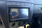 Skoda Fabia 1.2 Classic/Klima/mit TÜV 185.010 km 1.000 &euro; Frankfurt 60386