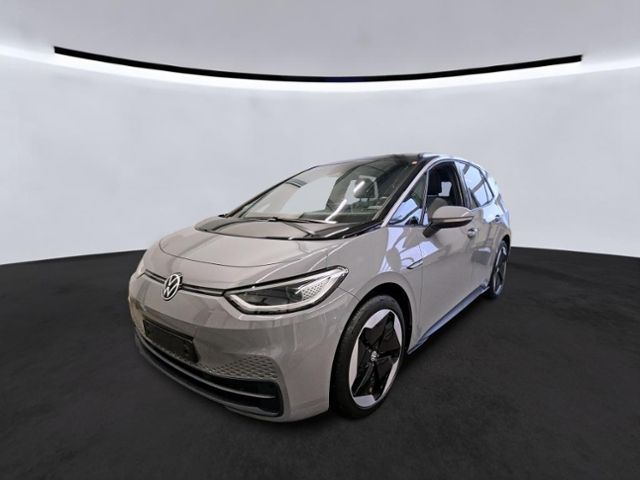 VW ID.3 38.792 km 21.989 &euro; Gross-Gerau 64521
