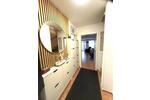 Reihenhaus Flörsheim am Main - 4 Zimmer, 137 m&sup2;, 649.000&euro; | Angebot:26802991