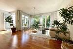 Reihenmittelhaus Darmstadt Darmstadt-West - 6 Zimmer, 200 m&sup2;, 779.000&euro; | Angebot:26931633
