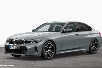 BMW 320 25.676 km 44.690 &euro; Dreieich-Sprendlingen 63303