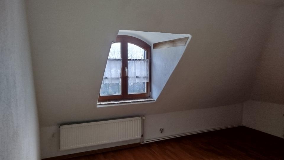 Einfamilienhaus Bensheim - 895.000&euro; | Angebot:25612608