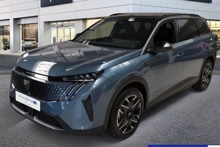 Peugeot 5008 2.500 km 37.850 &euro; Neu-Isenburg 63263