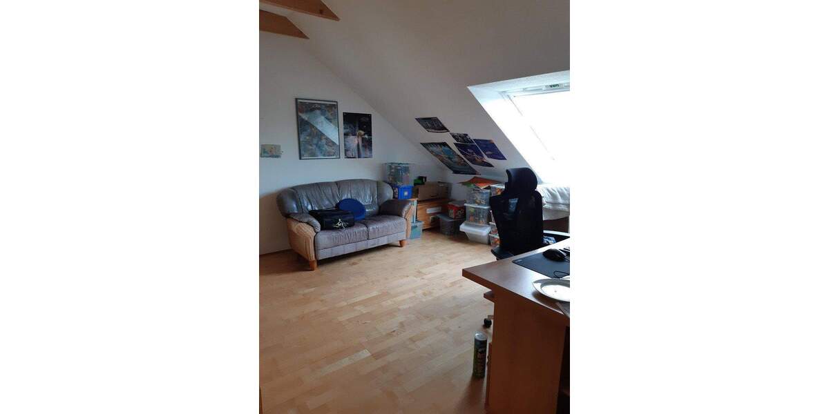 Reihenmittelhaus Hattersheim - 5 Zimmer, 160 m&sup2;, 745.000&euro; | Angebot:25897513