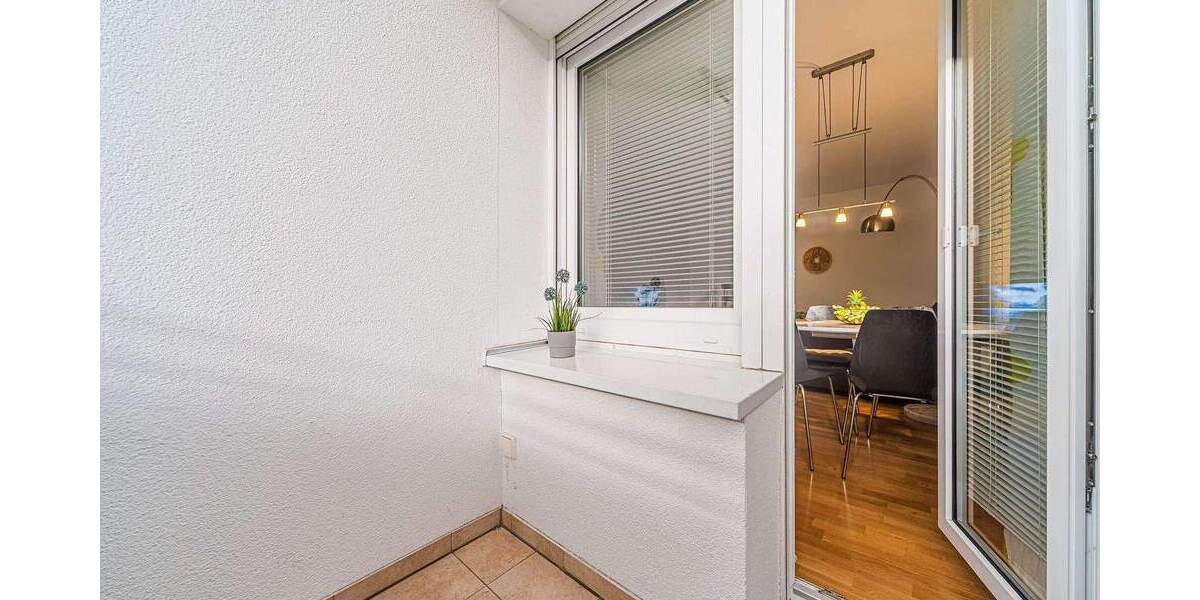 Etagenwohnung Frankfurt am Main Nordend-Ost - 2 Zimmer, 47 m&sup2;, 1.500&euro; | Angebot:25240594