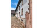 Einfamilienhaus Otzberg - 4 Zimmer, 101 m&sup2;, 349.000&euro; | Angebot:22991173