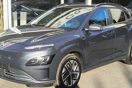 Hyundai KONA 74.312 km 18.950 € Dieburg 64807