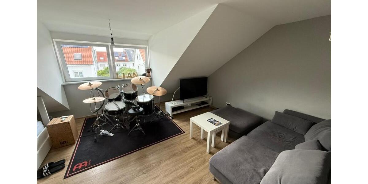 Einfamilienhaus Lorsch - 6 Zimmer, 155 m&sup2;, 550.000&euro; | Angebot:27233642