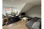 Einfamilienhaus Lorsch - 6 Zimmer, 155 m&sup2;, 550.000&euro; | Angebot:27233642