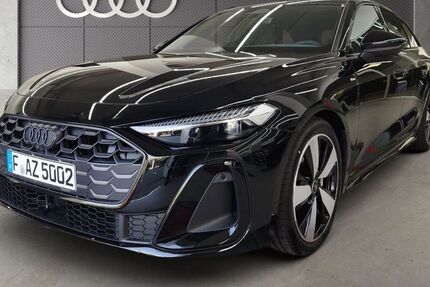 Audi A5 9.900 km 46.770 € Frankfurt am Main 60314