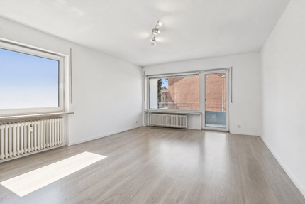 Wohnung Langen - 2 Zimmer, 56 m&sup2;, 230.000&euro; | Angebot:27179485