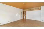 Etagenwohnung Neu-Isenburg Gravenbruch - 2 Zimmer, 69 m&sup2;, 217.000&euro; | Angebot:25677424