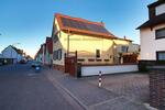 Einfamilienhaus# Sauna# Wintergarten# Kaminofen# PV & Solar# Griesheim Hofmannstr. - Einfamilienhaus Griesheim | Angebot:26882918
