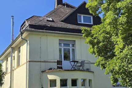 Haus zum Kaufen in Mühltal Traisa 1.300.000 € 300 m² 9 zimmer