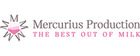 Office Manager (m/w/d)