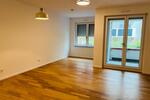 Etagenwohnung Frankfurt am Main Gallus - 1 Zimmer, 41 m&sup2;, 349.900&euro; | Angebot:26794280