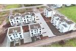 Reihenmittelhaus Messel - 5 Zimmer, 154 m&sup2;, 569.000&euro; | Angebot:25669659