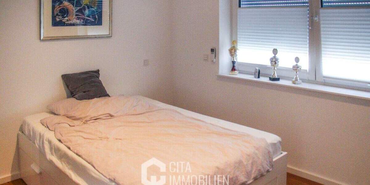 Gewerbeobjekt Mainz Hechtsheim - 1.849.000&euro; | Angebot:24436297