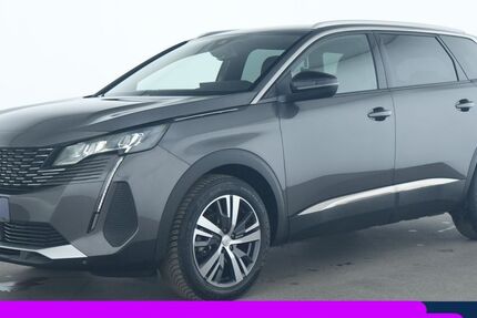 Peugeot 5008 24.064 km 27.638 &euro; Dietzenbach bei Frankfurt 63128