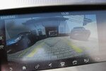 Jaguar F-Type Cabriolet P300 Aut.R-Dynamic dt.Fzg.8fach 23.000 km 50.999 &euro; Biebesheim 64584