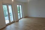 Etagenwohnung Darmstadt Bessungen - 1 Zimmer, 46 m&sup2;, 830&euro; | Angebot:26636428