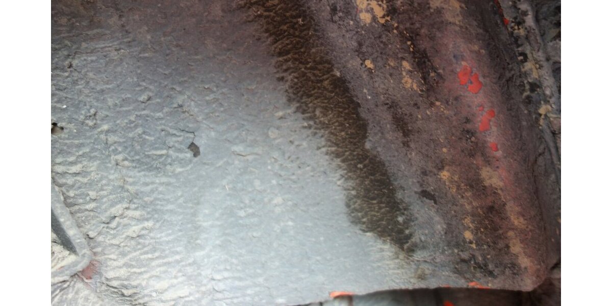 VW Käfer 1303 Cabrio Top Restaurierungsbasis 36.180 km 12.990 € Rodgau 63110