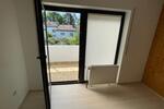 Reihenhaus Roßdorf - 5 Zimmer, 109 m&sup2;, 469.000&euro; | Angebot:26760343