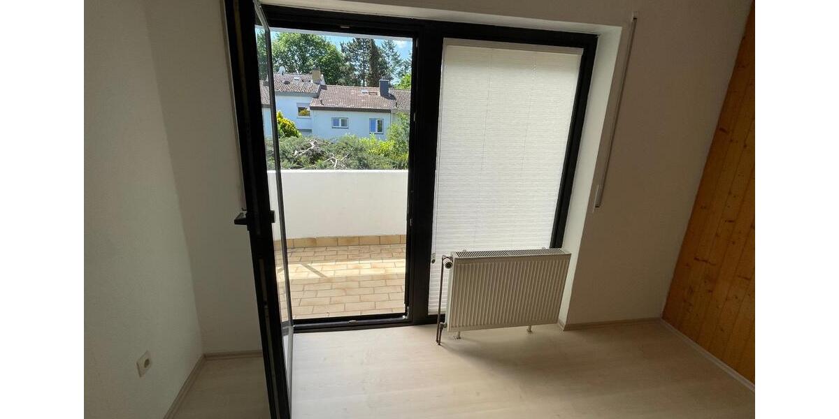 Reihenhaus Roßdorf - 5 Zimmer, 109 m&sup2;, 535.000&euro; | Angebot:26760343